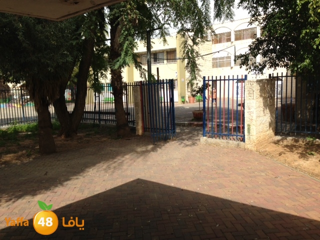 rashidya9214r (4).jpg